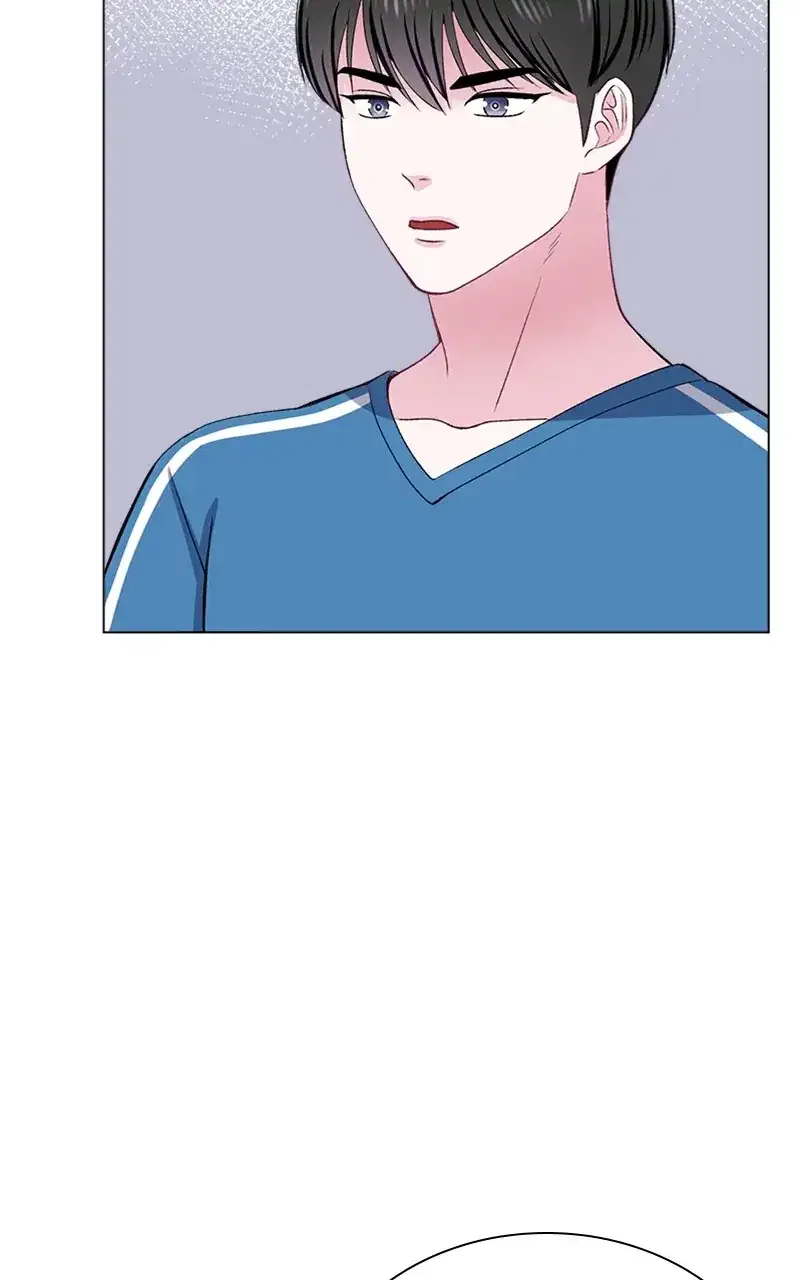 Complicated Cohabitation Chapter 65 – Page 67