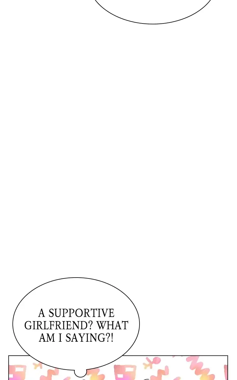 Complicated Cohabitation Chapter 65 – Page 69