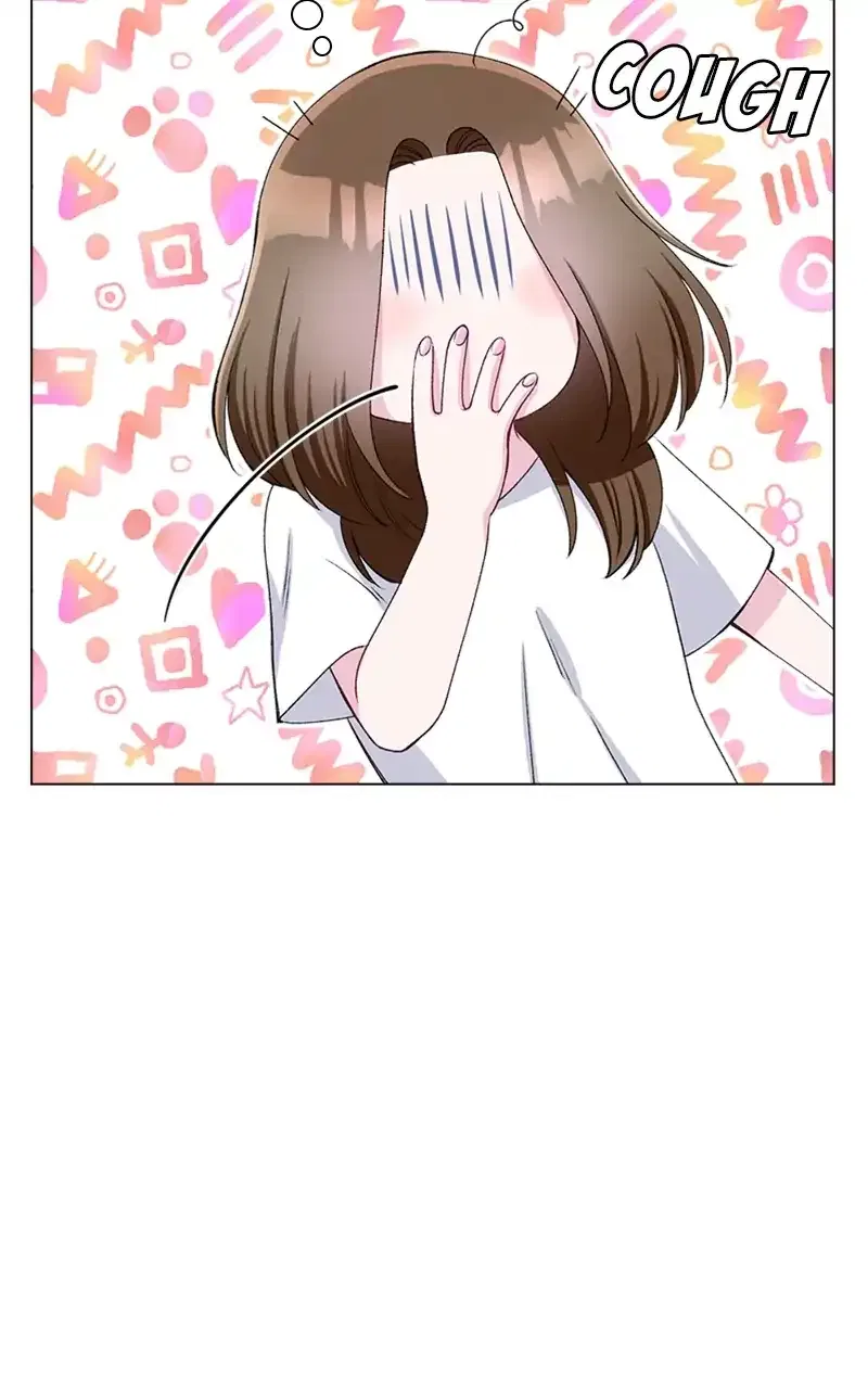 Complicated Cohabitation Chapter 65 – Page 70