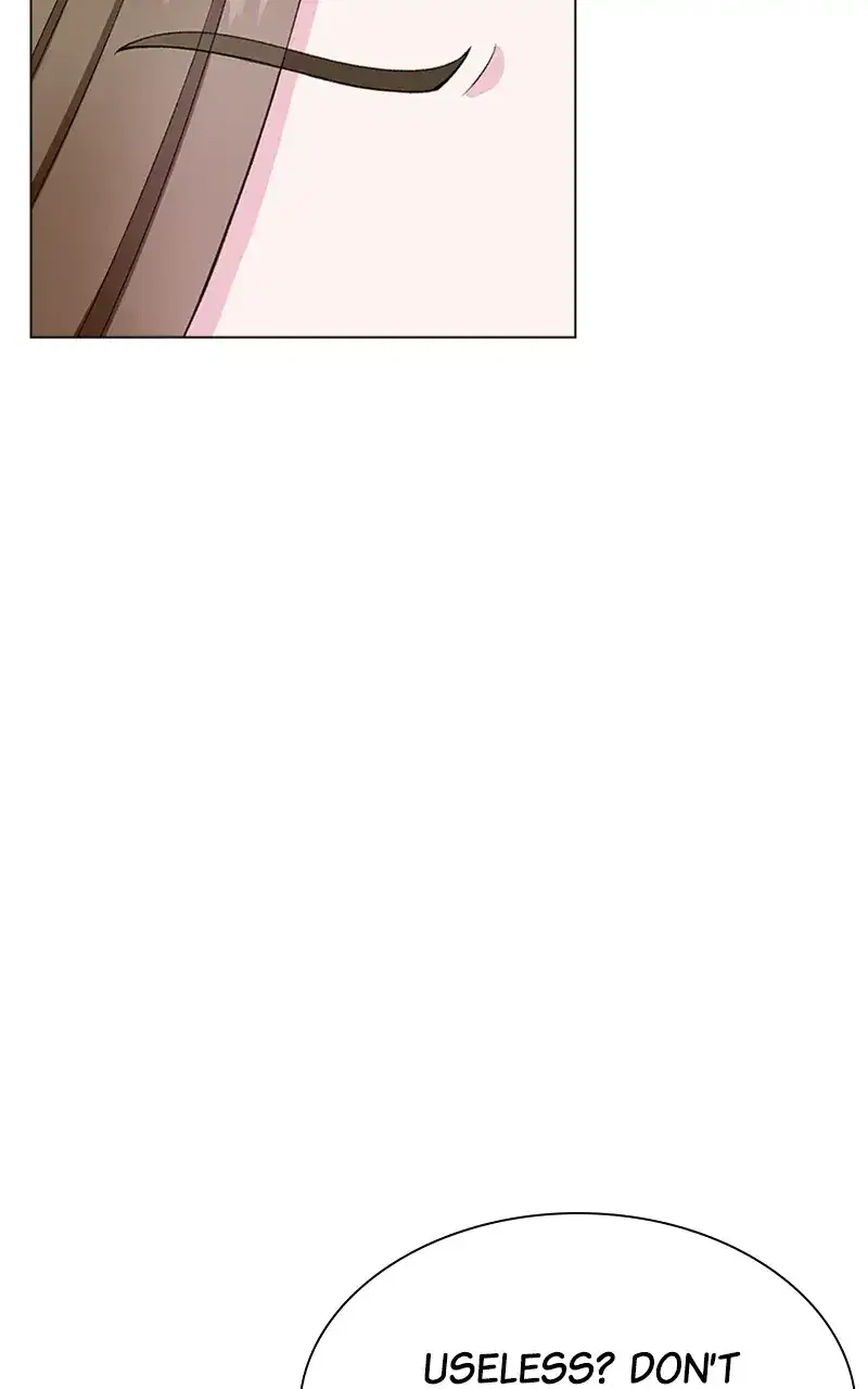 Complicated Cohabitation Chapter 65 – Page 73