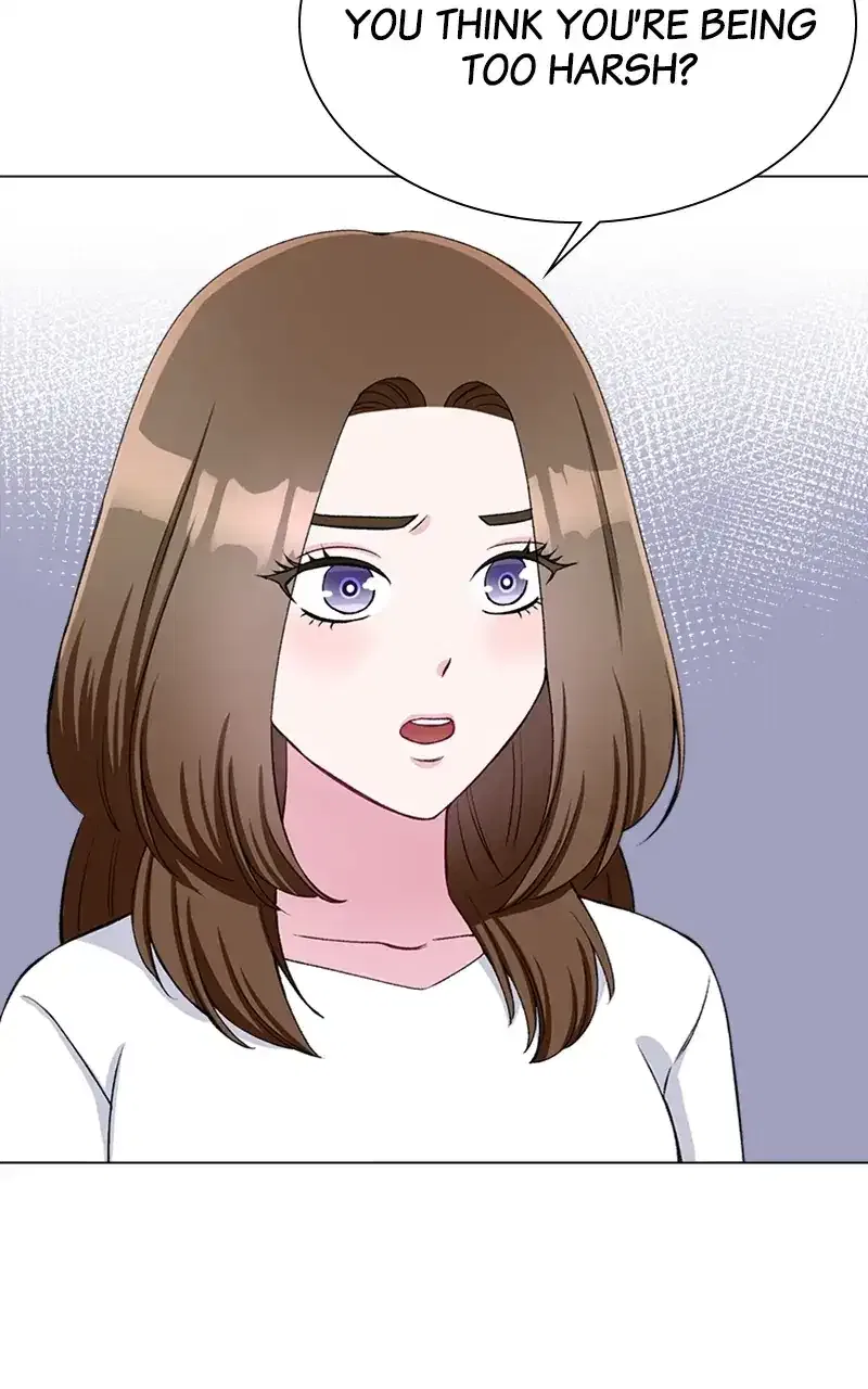 Complicated Cohabitation Chapter 65 – Page 74