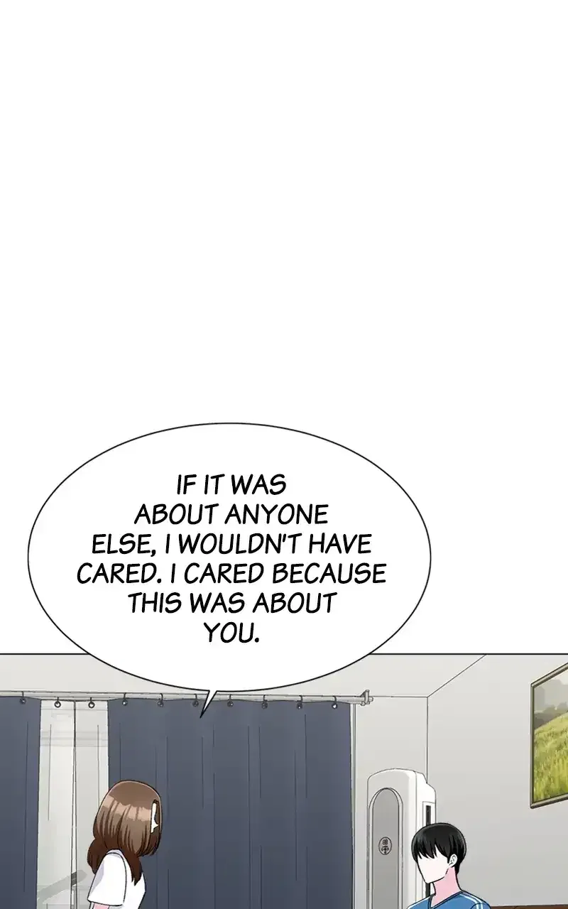 Complicated Cohabitation Chapter 65 – Page 75