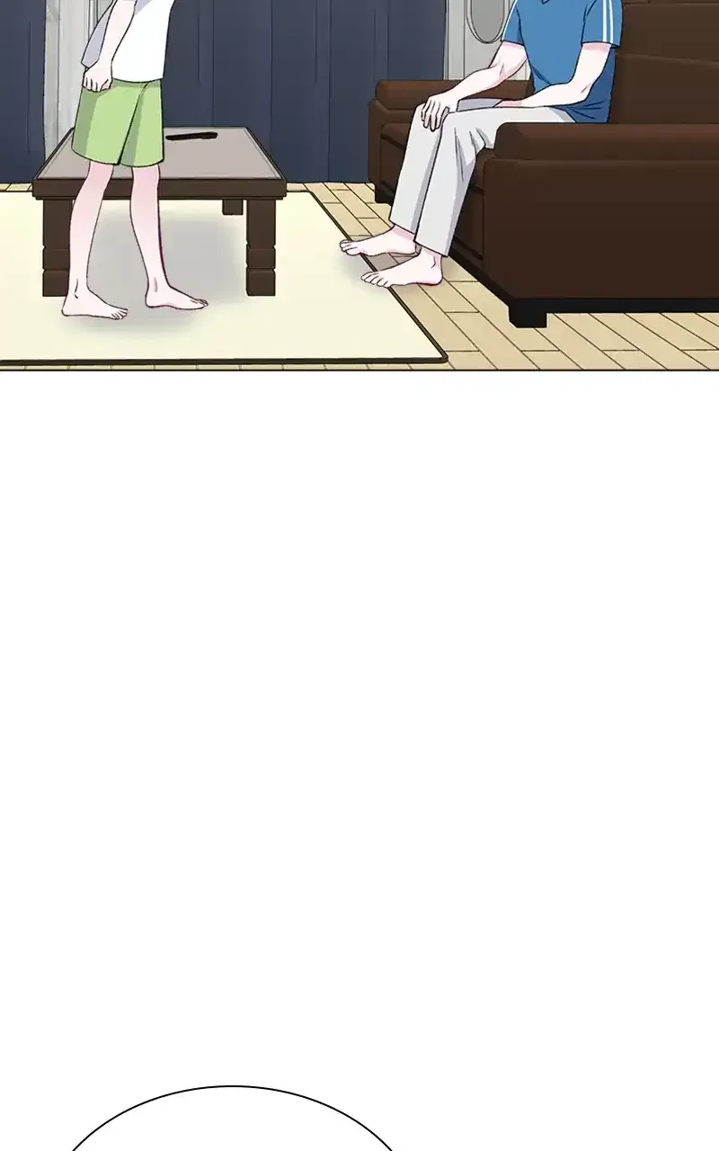 Complicated Cohabitation Chapter 65 – Page 76