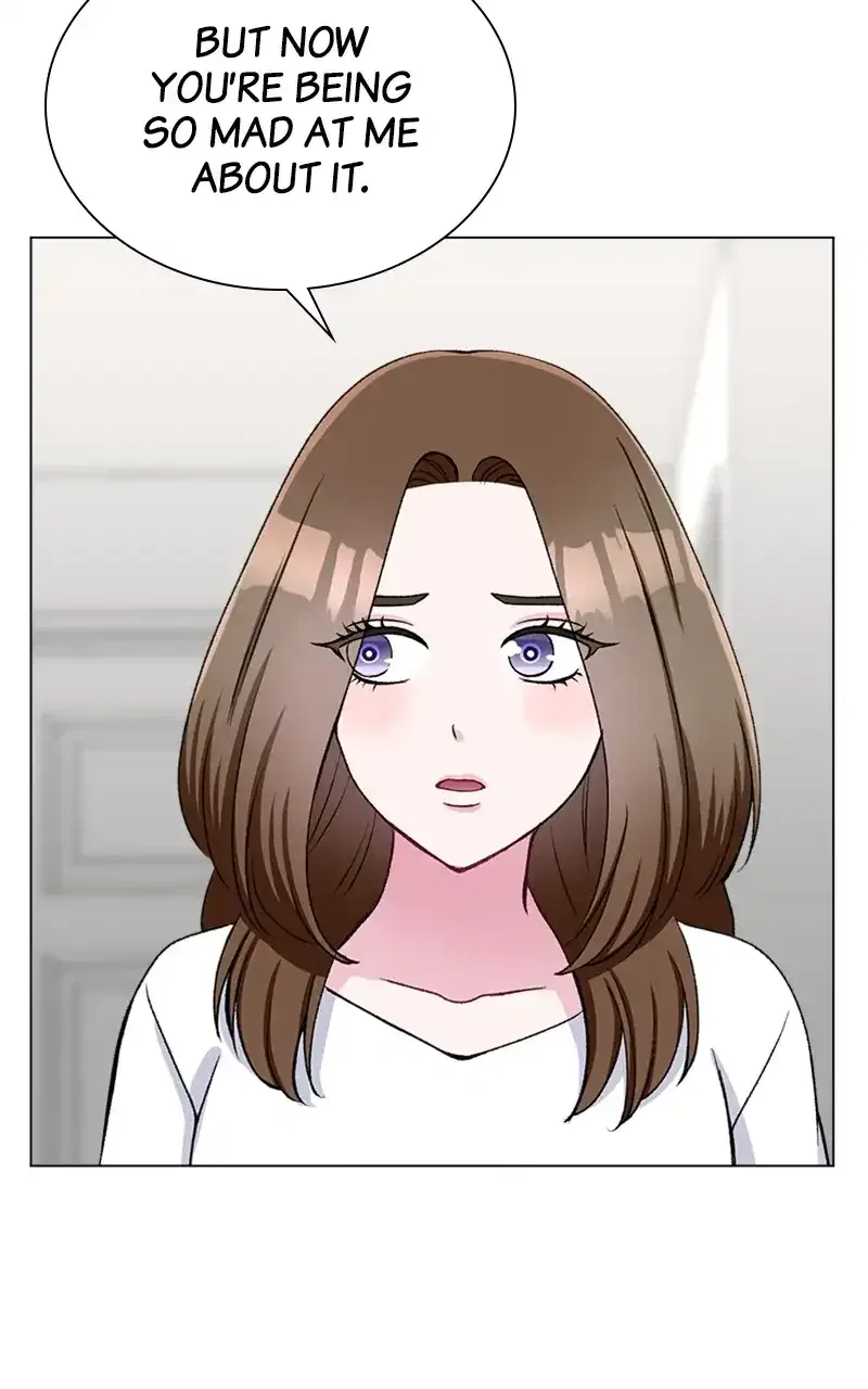 Complicated Cohabitation Chapter 65 – Page 77