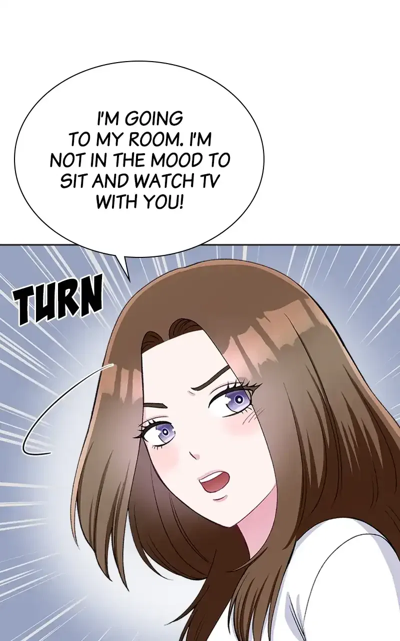 Complicated Cohabitation Chapter 65 – Page 80