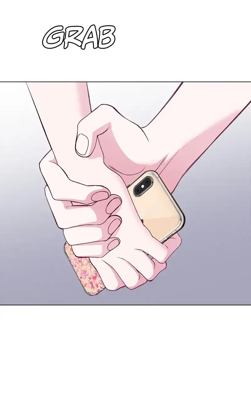 Complicated Cohabitation Chapter 65 – Page 83