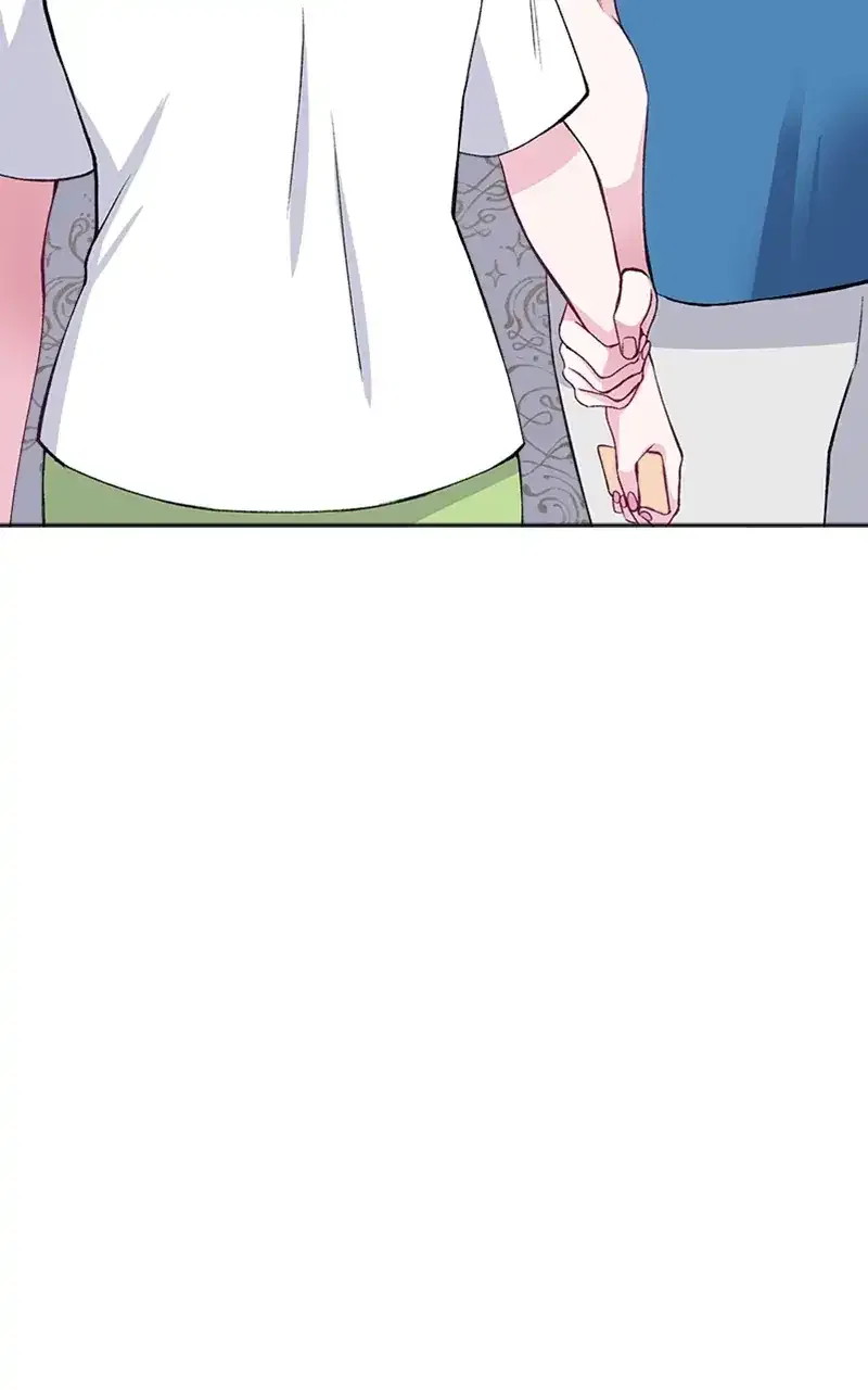 Complicated Cohabitation Chapter 65 – Page 85