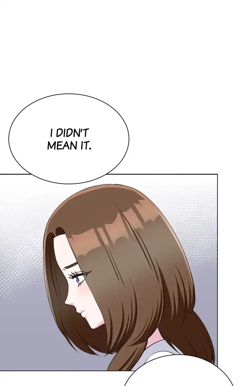 Complicated Cohabitation Chapter 65 – Page 87