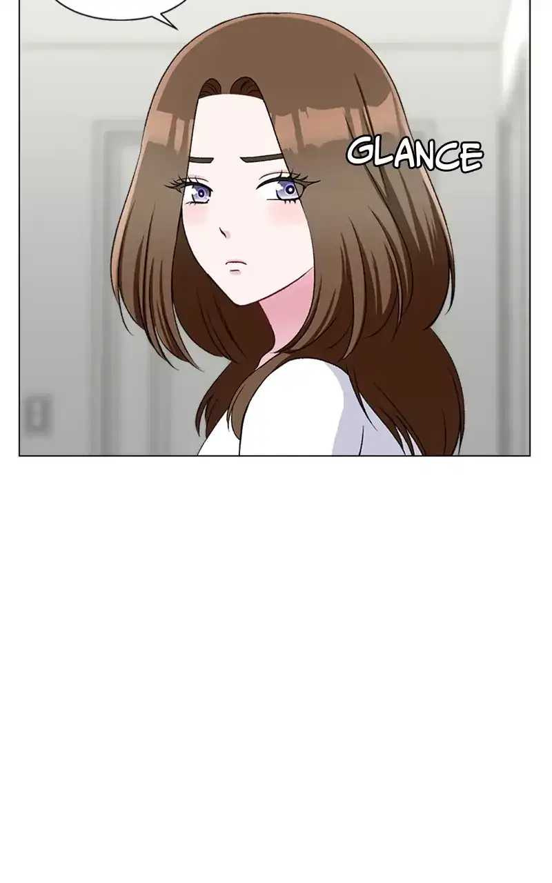 Complicated Cohabitation Chapter 65 – Page 89