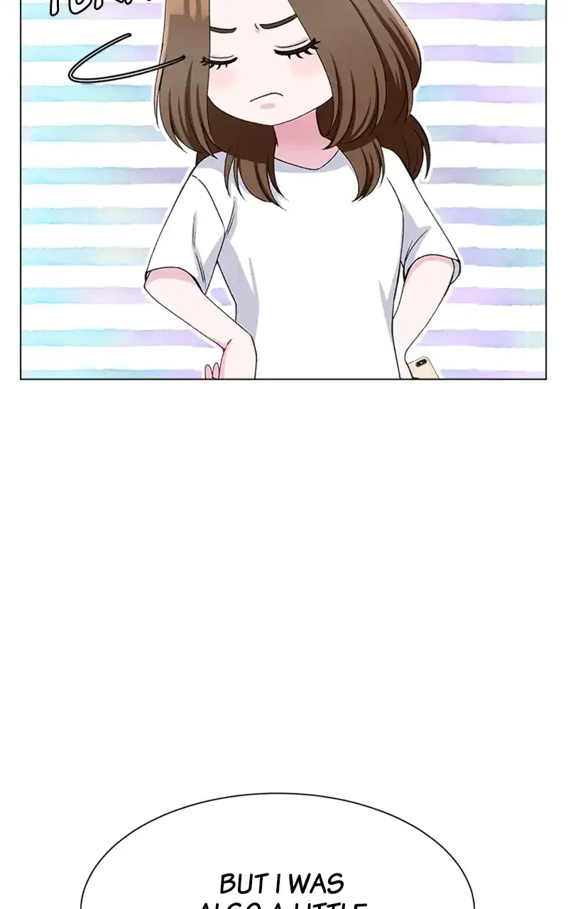 Complicated Cohabitation Chapter 65 – Page 92