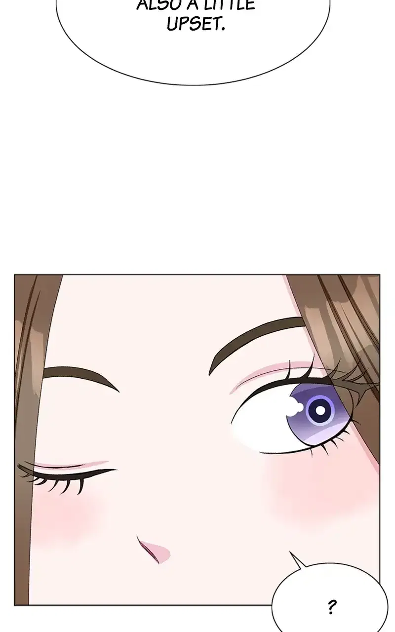 Complicated Cohabitation Chapter 65 – Page 93