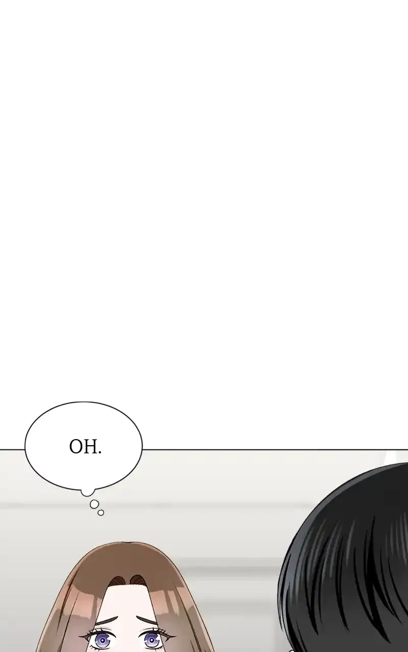 Complicated Cohabitation Chapter 65 – Page 96