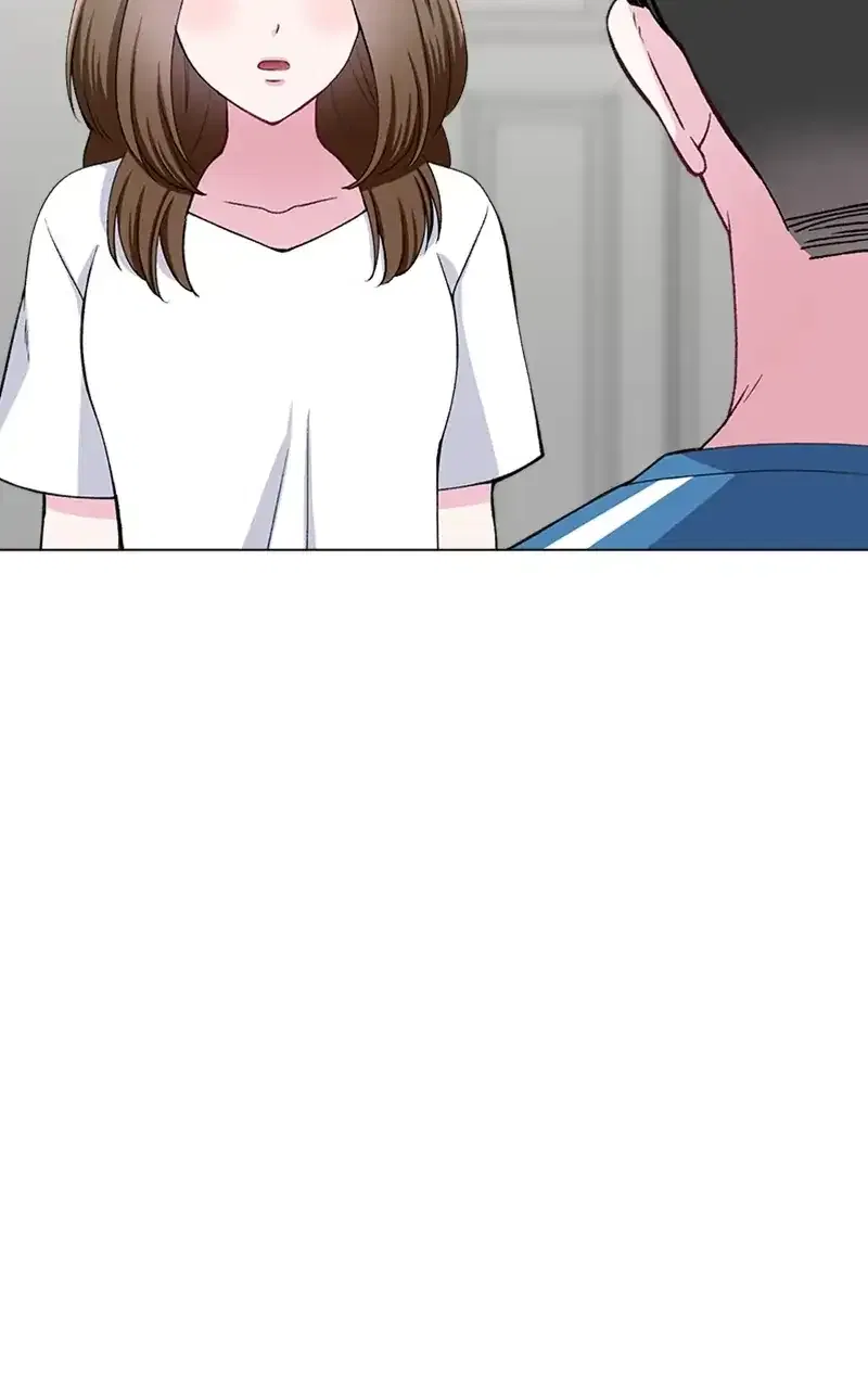 Complicated Cohabitation Chapter 65 – Page 97