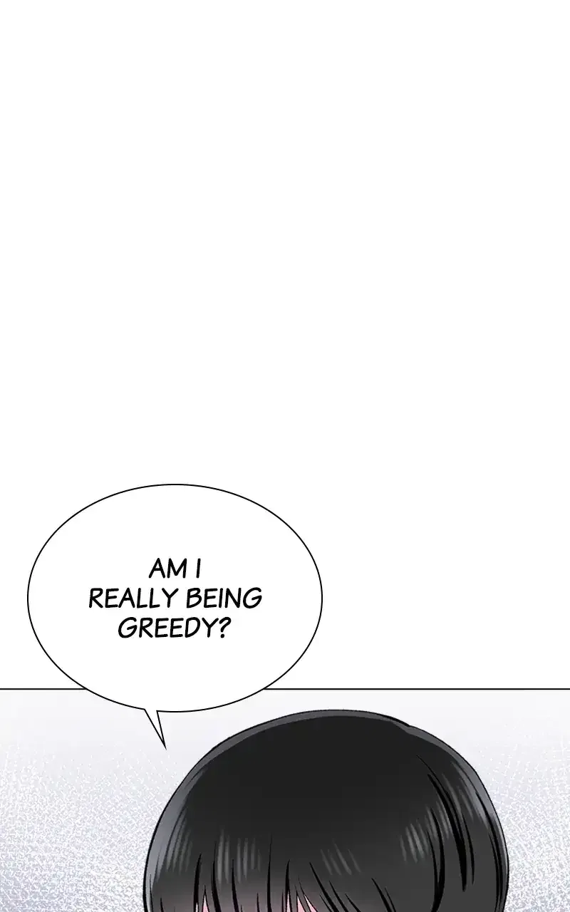 Complicated Cohabitation Chapter 65 – Page 99