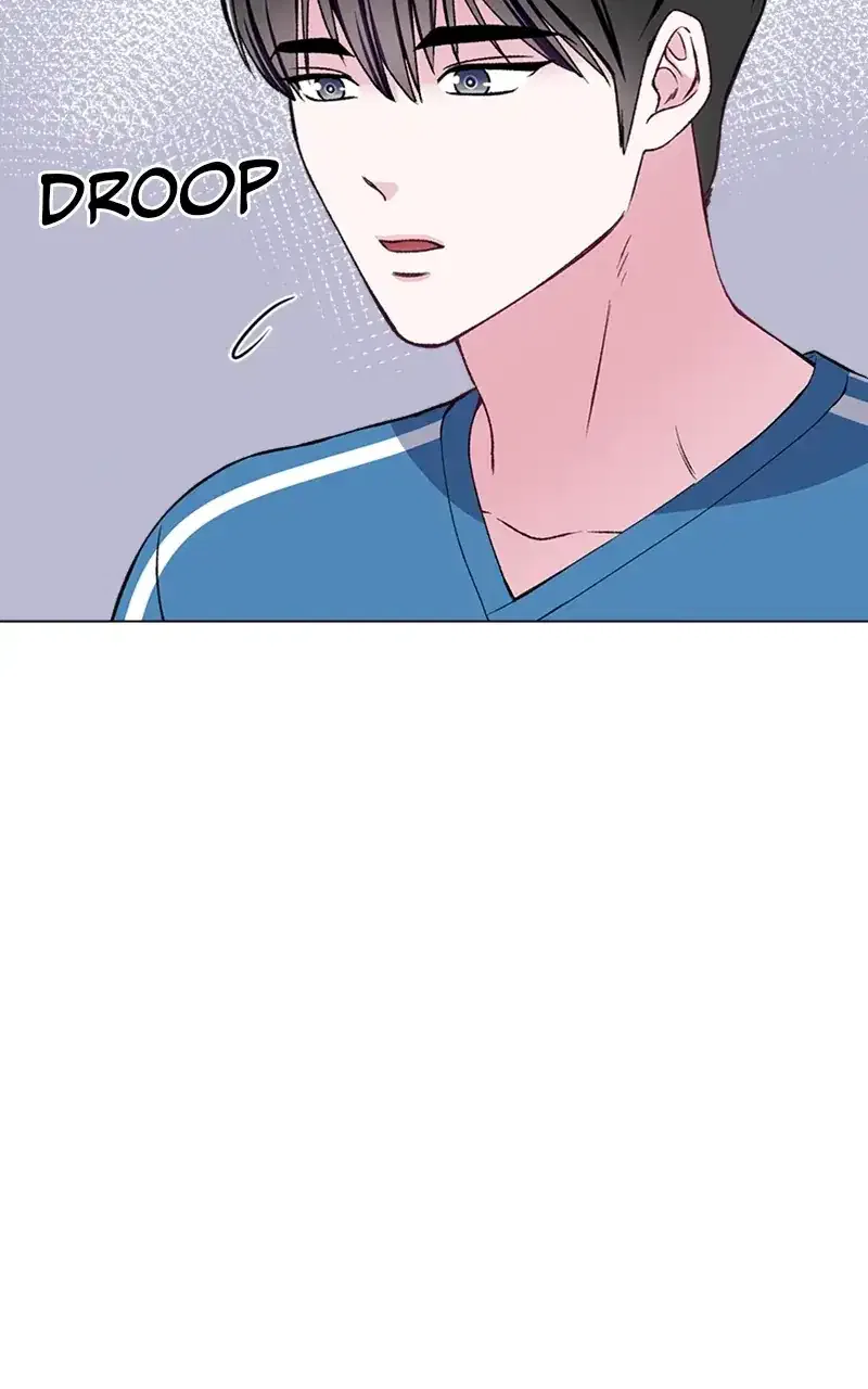 Complicated Cohabitation Chapter 65 – Page 100