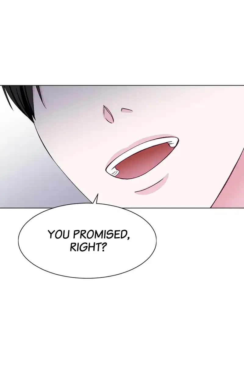 Complicated Cohabitation Chapter 65 – Page 106