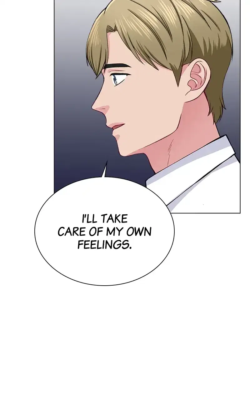 Complicated Cohabitation Chapter 64 – Page 2