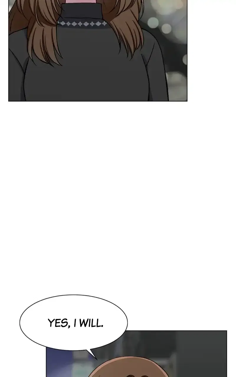Complicated Cohabitation Chapter 64 – Page 5