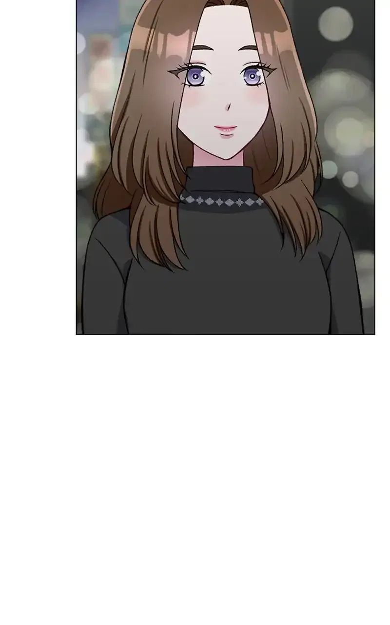 Complicated Cohabitation Chapter 64 – Page 6