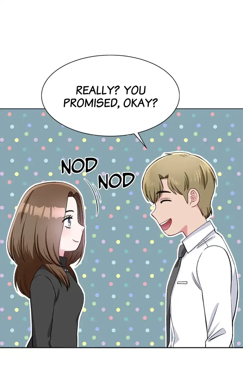 Complicated Cohabitation Chapter 64 – Page 7