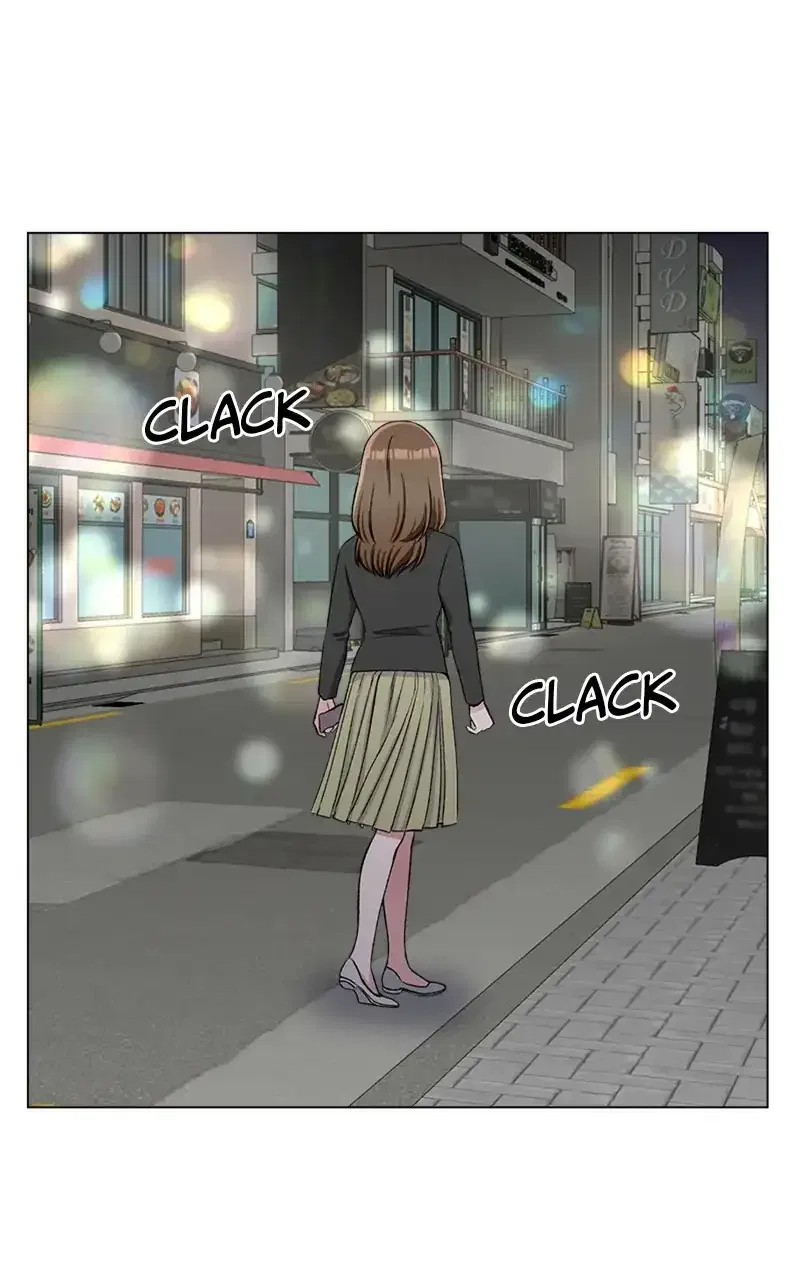 Complicated Cohabitation Chapter 64 – Page 10