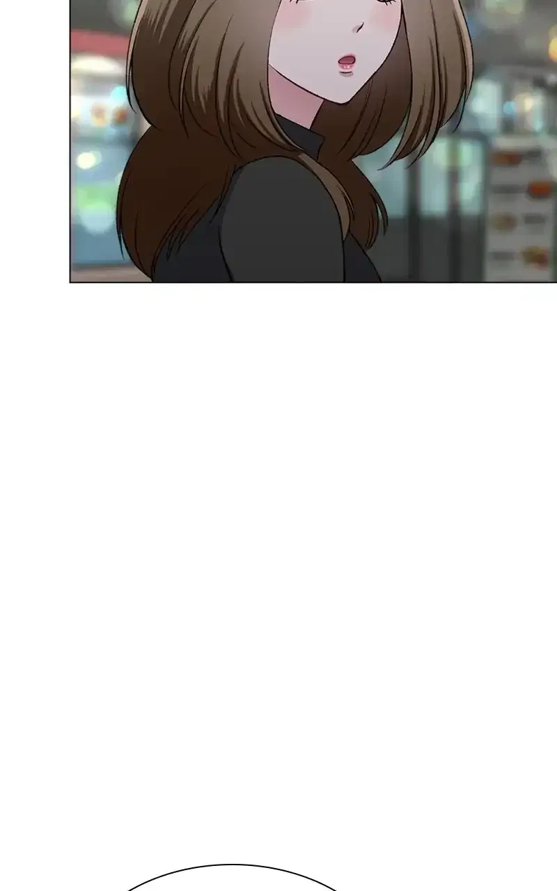 Complicated Cohabitation Chapter 64 – Page 12