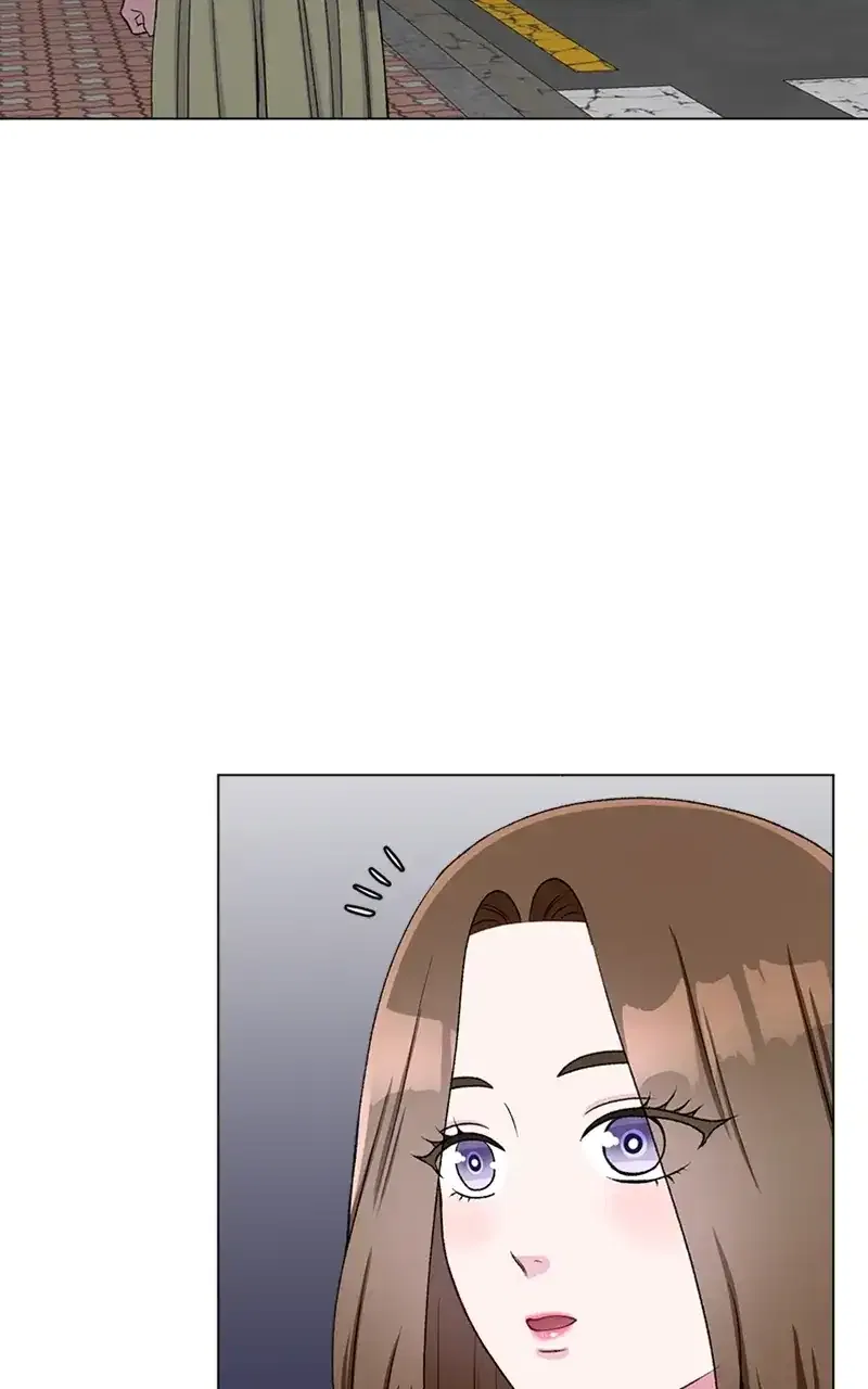 Complicated Cohabitation Chapter 64 – Page 22