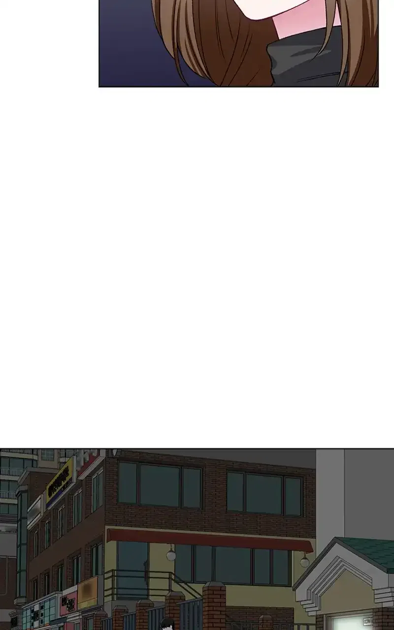 Complicated Cohabitation Chapter 64 – Page 23