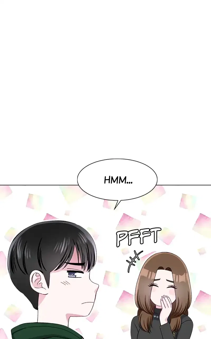 Complicated Cohabitation Chapter 64 – Page 29