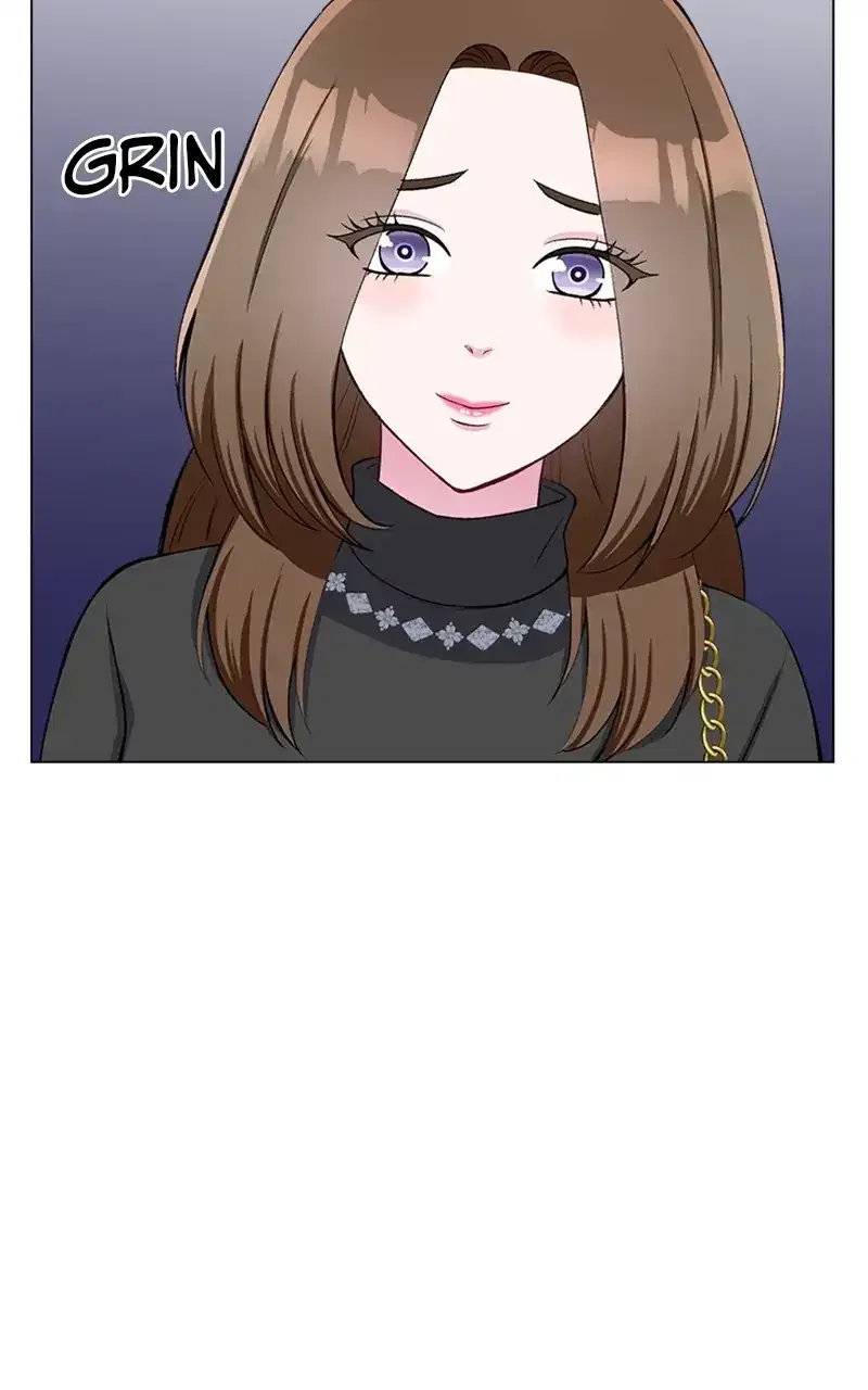Complicated Cohabitation Chapter 64 – Page 34