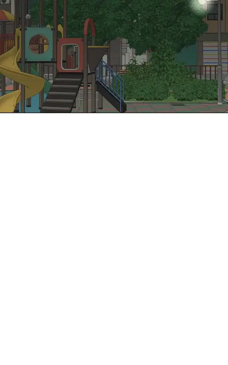 Complicated Cohabitation Chapter 64 – Page 37