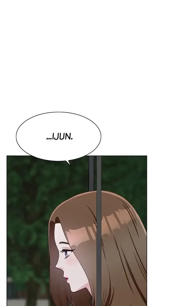 Complicated Cohabitation Chapter 64 – Page 39