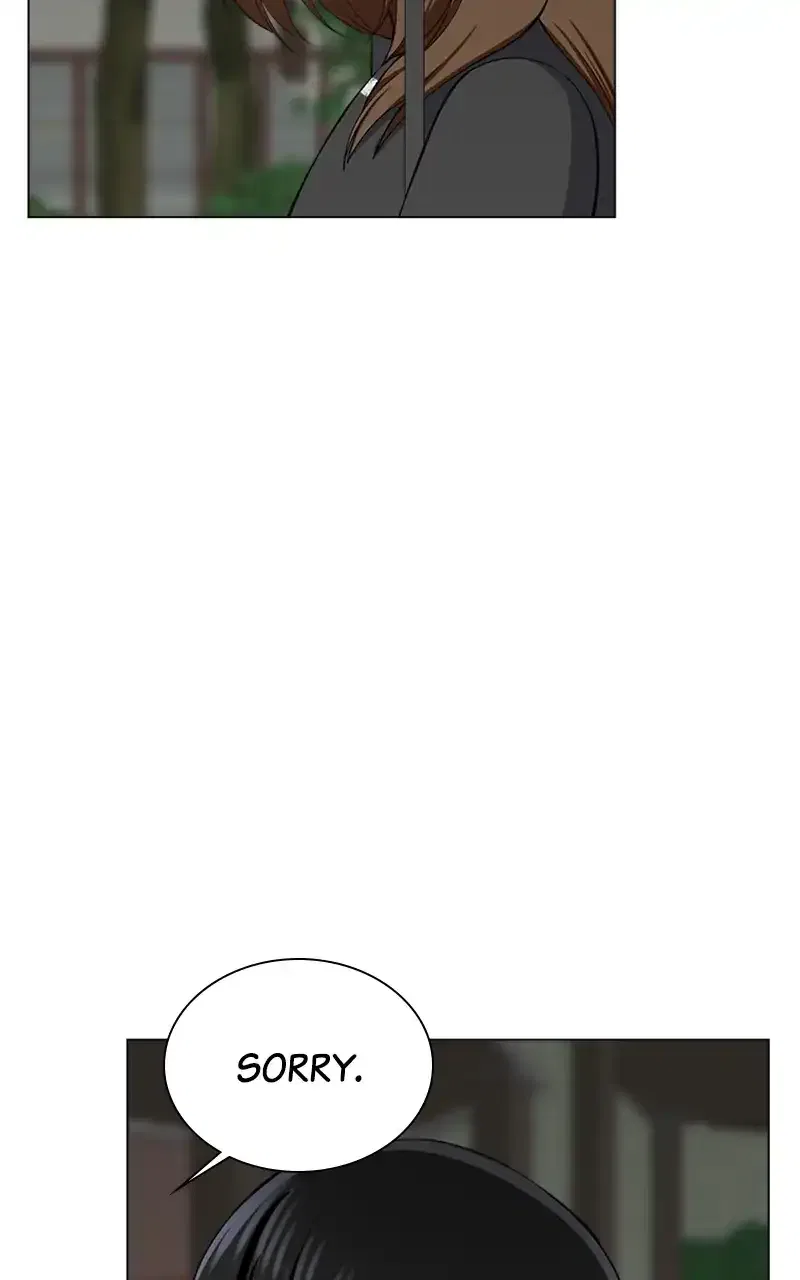 Complicated Cohabitation Chapter 64 – Page 40