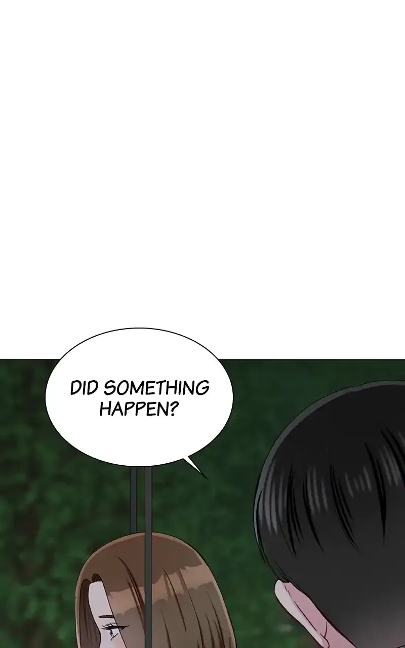 Complicated Cohabitation Chapter 64 – Page 42