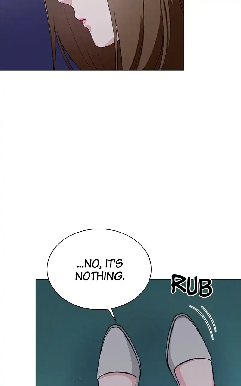 Complicated Cohabitation Chapter 64 – Page 44