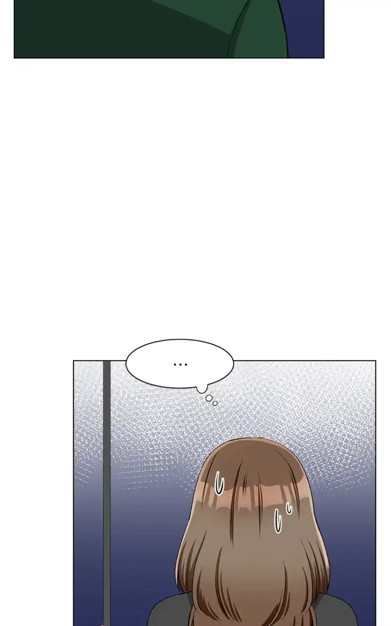 Complicated Cohabitation Chapter 64 – Page 48