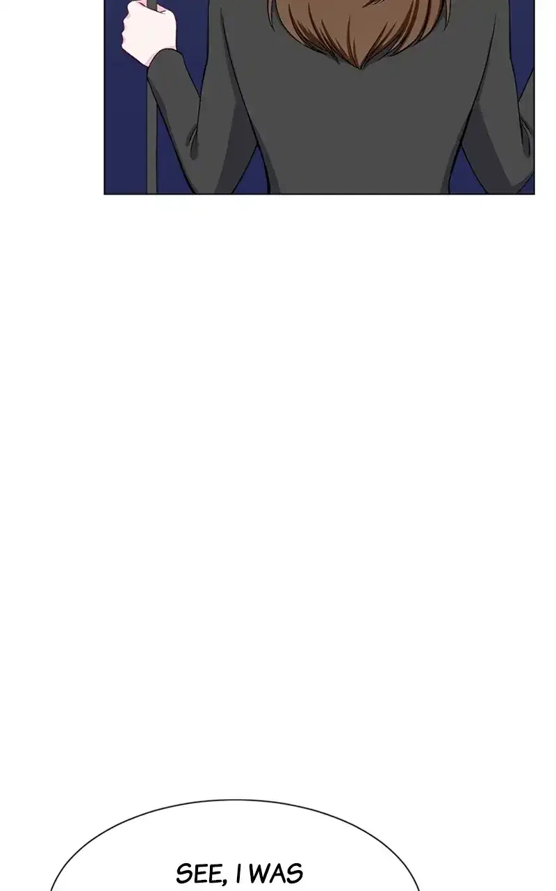 Complicated Cohabitation Chapter 64 – Page 49
