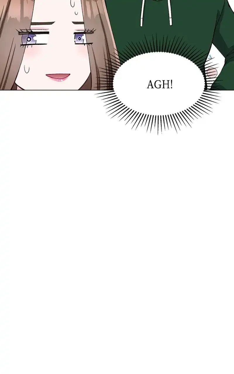 Complicated Cohabitation Chapter 64 – Page 54