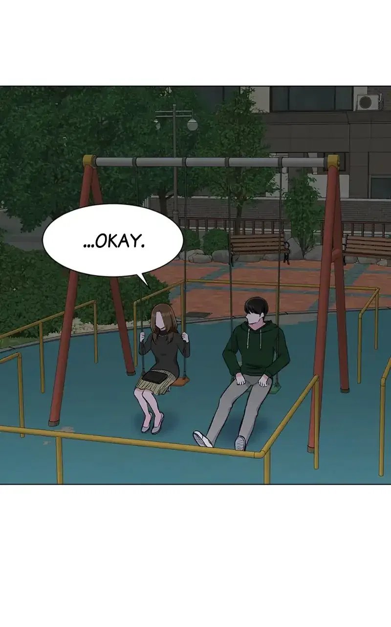 Complicated Cohabitation Chapter 64 – Page 55