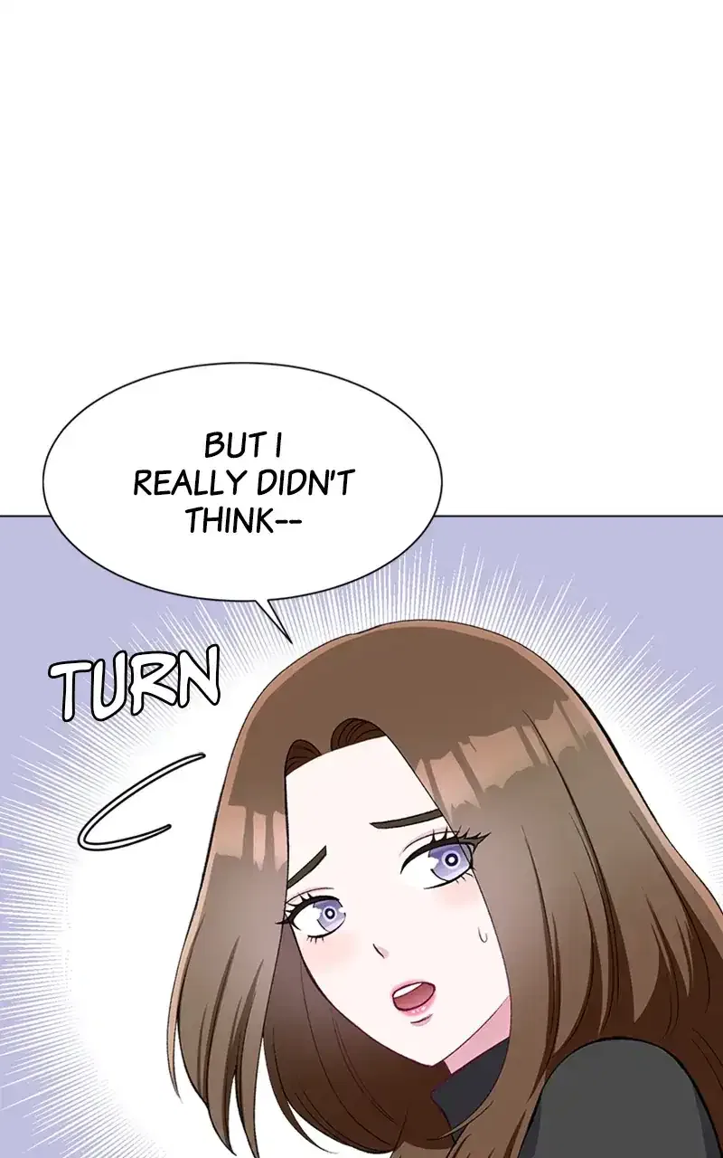 Complicated Cohabitation Chapter 64 – Page 56