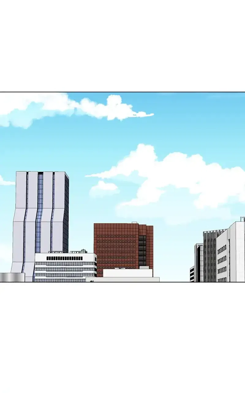 Complicated Cohabitation Chapter 64 – Page 66
