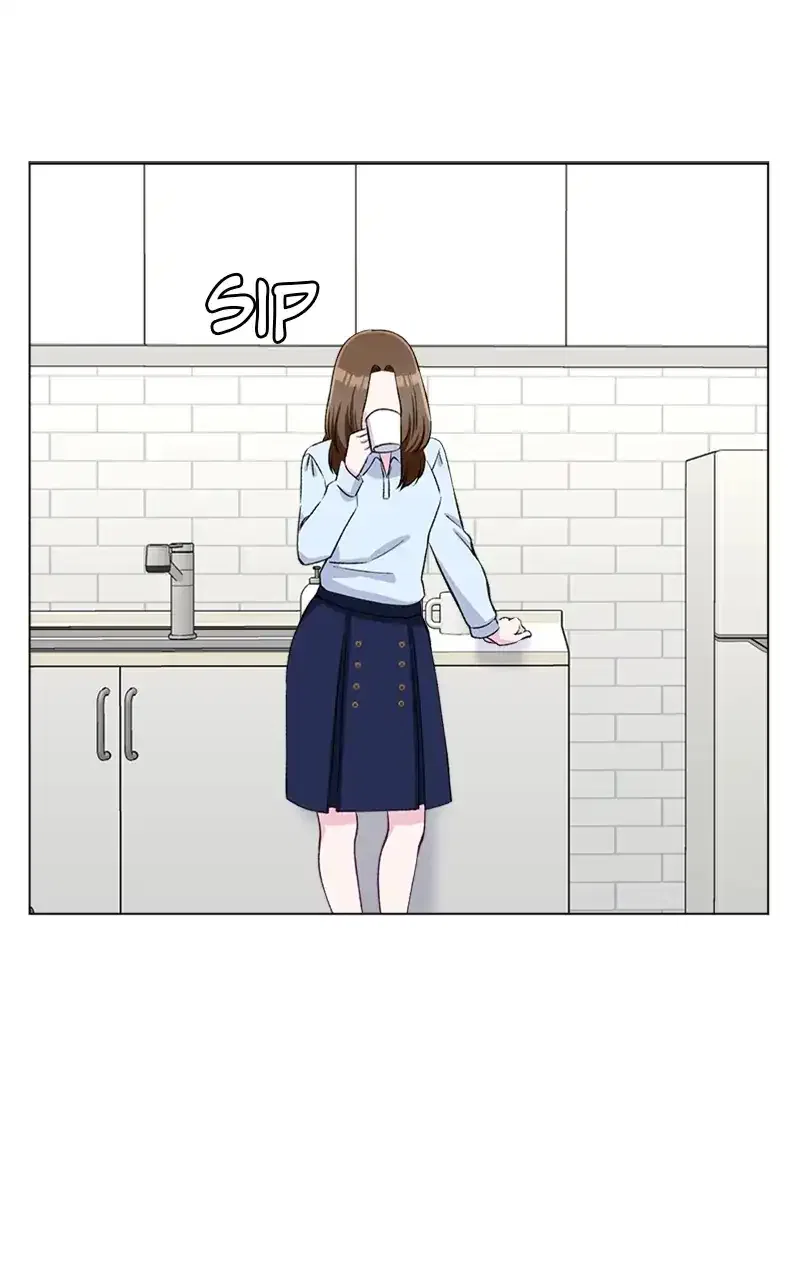 Complicated Cohabitation Chapter 64 – Page 68