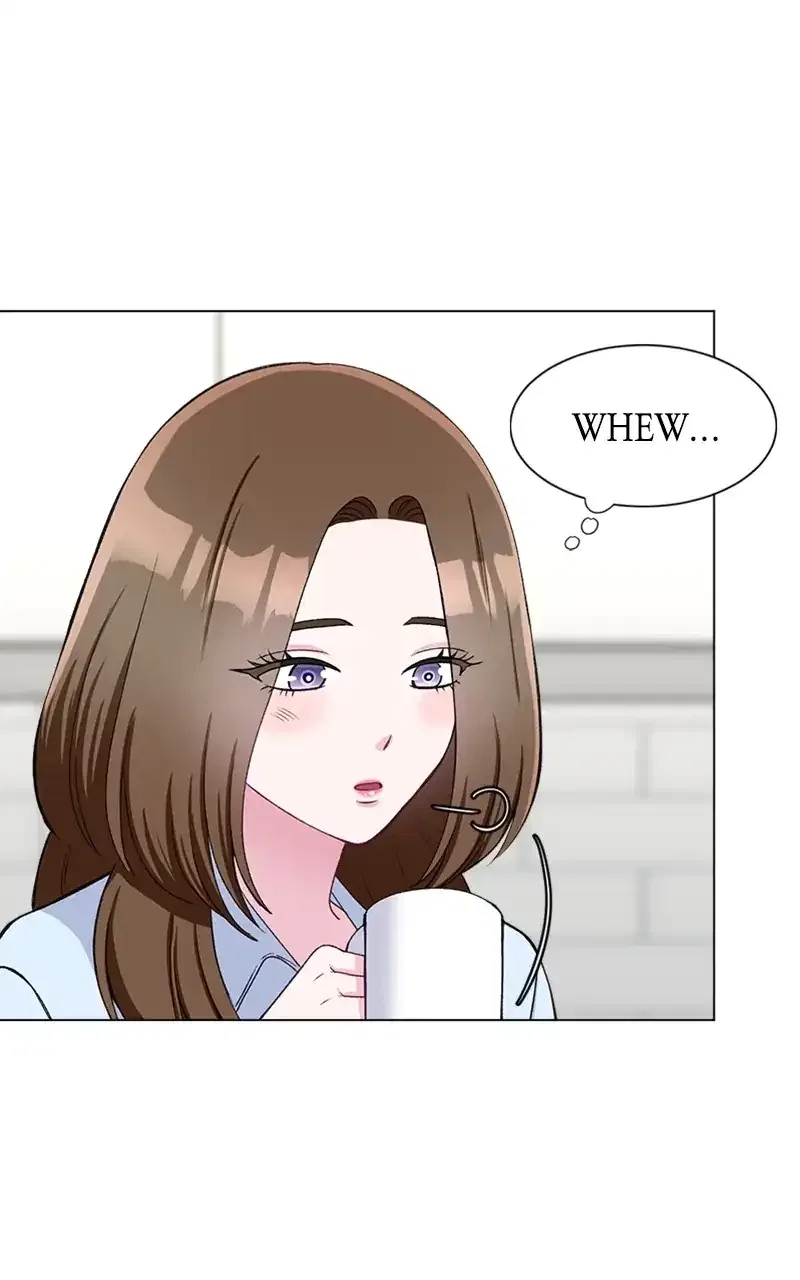 Complicated Cohabitation Chapter 64 – Page 69