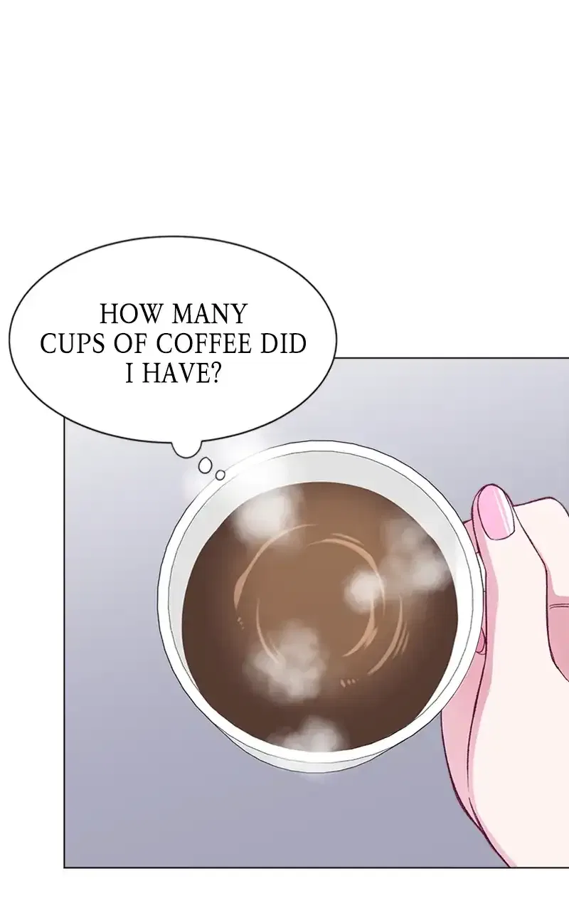 Complicated Cohabitation Chapter 64 – Page 70