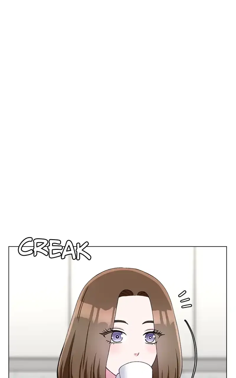 Complicated Cohabitation Chapter 64 – Page 71