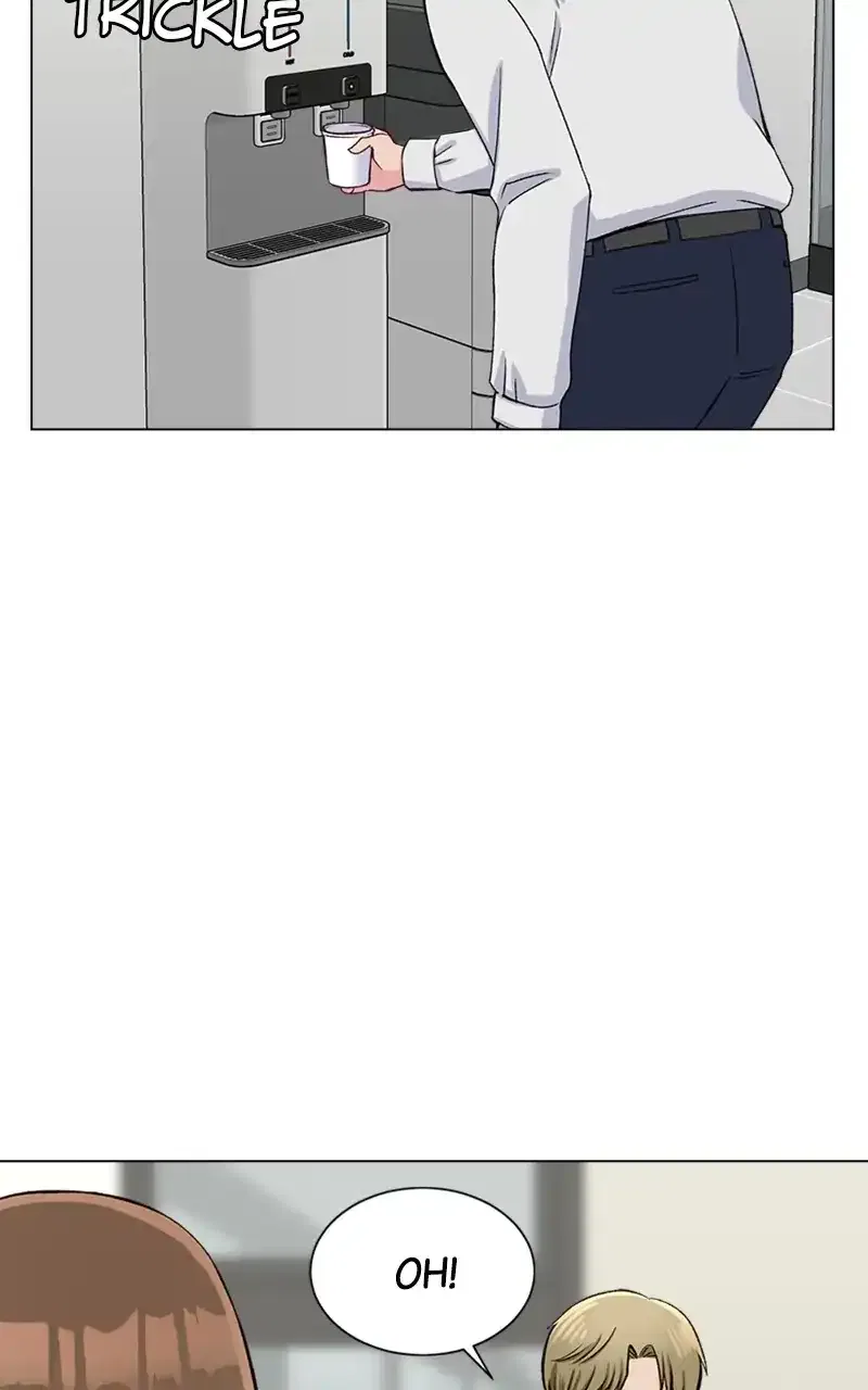 Complicated Cohabitation Chapter 64 – Page 76