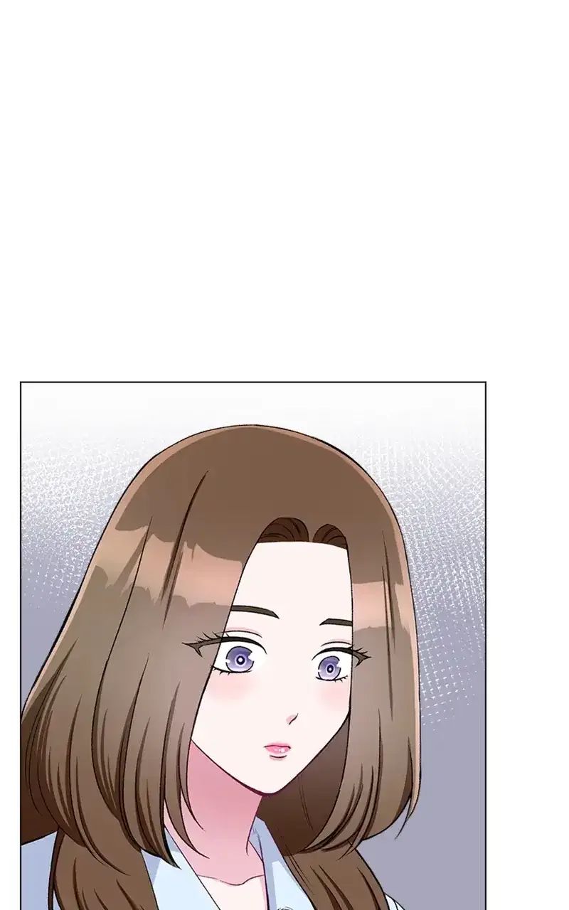 Complicated Cohabitation Chapter 64 – Page 79