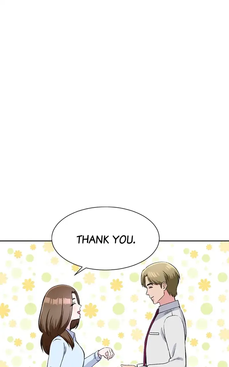 Complicated Cohabitation Chapter 64 – Page 81