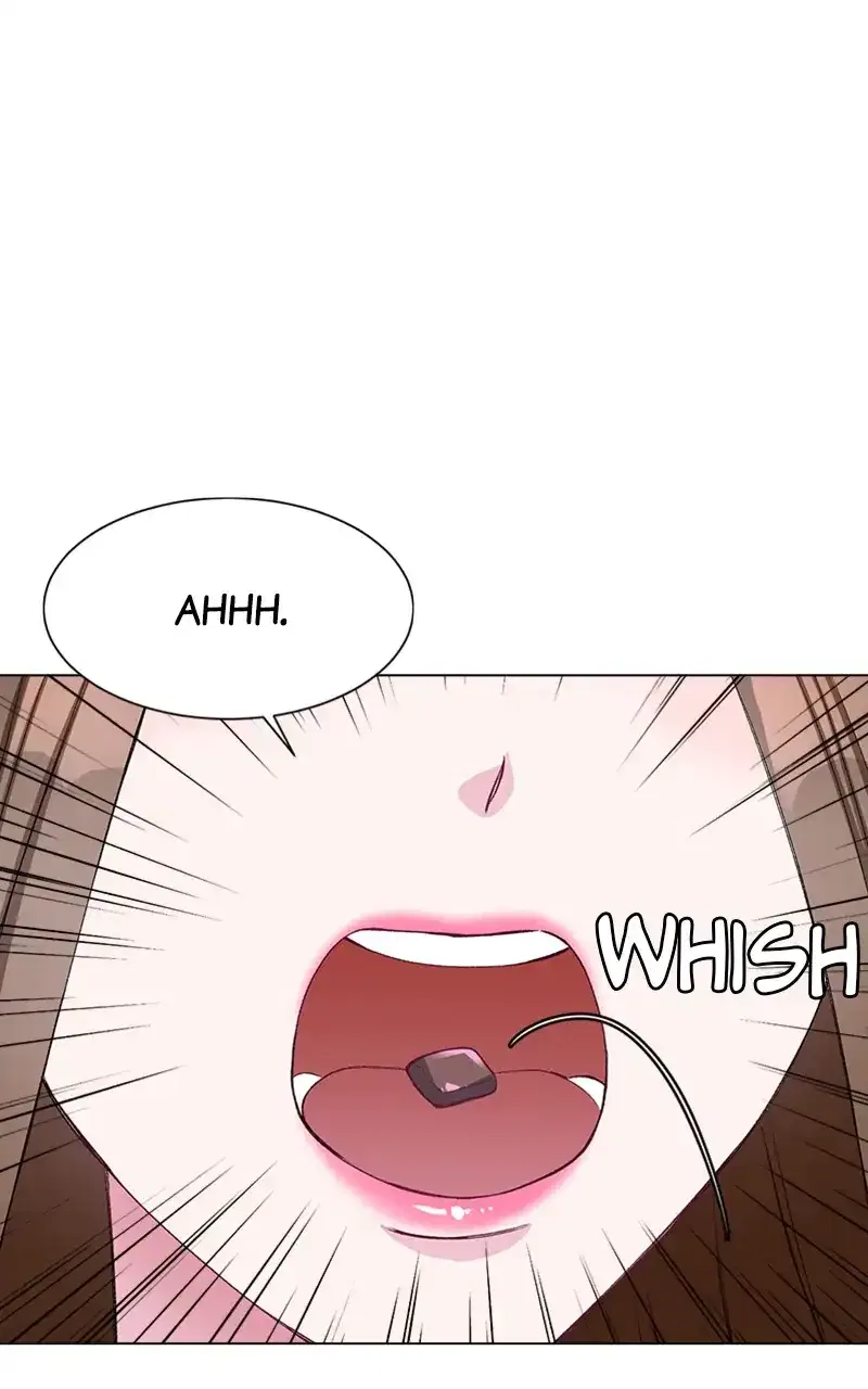 Complicated Cohabitation Chapter 64 – Page 85