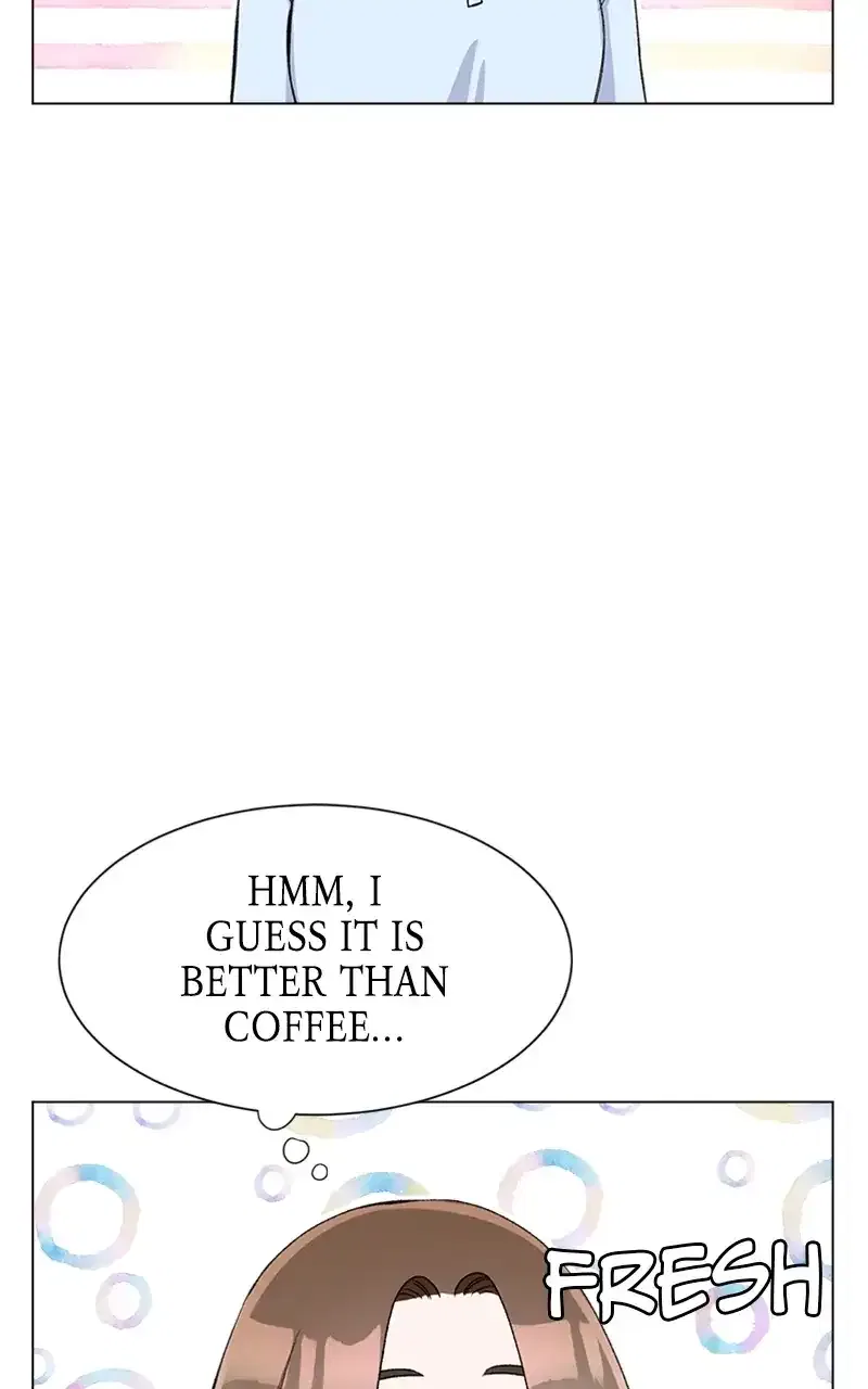 Complicated Cohabitation Chapter 64 – Page 87